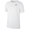Image de T-shirt Nike Dri-FIT Blanc 2XL AR6029-100