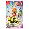 Image de Rabbids: Party Of Legends - Switch (Us)