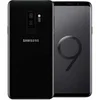 Image de Galaxy S9+ - 4G smartphone - RAM 6 Go / Mémoire interne 64 Go - microSD slot - OLED display - 6.2" - 2960 x 1440 pixels - 2x caméras arrière 12 MP, en occasion ou reconditionné
