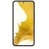 Image de Smartphone galaxy s22 noir 6.1 pouces RAM 8 Go stockage 128 Go en occasion ou reconditionné