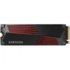 Image de Samsung 990 Pro 4 To M.2 PCI Express 4.0 NVMe V-NAND TLC