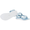 Image de Sandales plates Teva  Original M65994596