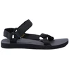 Image de Teva Sandales Original Universal Urban en occasion ou reconditionné