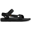 Image de Teva Universal-Urban 1004010 Blk - Noir - 43