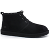Image de Derbies UGG  Chaussure à lacets Homme  NEUMEL M66257588