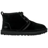 Image de Bottines UGG  Neumel M66257588