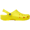 Image de Sabots Crocs  Classic P31361984