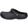 Image de Sabots Crocs  - P31264055