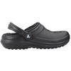 Image de Sabots Crocs  Classic Lined Clog M66480409