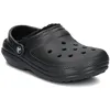 Image de Classic Lined Clog Unisex - 39