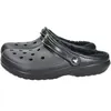 Image de Mules Crocs  203591 P32716003
