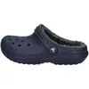 Image de Mules Crocs  - P31459985