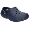Image de Sabots Crocs  Sabots  Classic Lined Clog doublés P32559895
