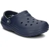 Image de Classic Lined Clog Unisex - 38