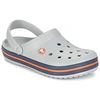 Image de Sabots Crocs  CROCBAND M1859