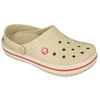 Image de Sabots Crocs  Crocband P25040089