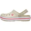 Image de Sabot Crocs Crocband - 39/40