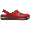 Image de Sabots Crocs  Crocband M1859