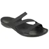 Image de Sandales Crocs Swiftwater