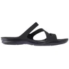 Image de Mules Crocs  Mules P31966098
