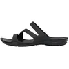 Image de Sandales Crocs Swiftwater