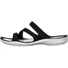 Image de Sandales Crocs Swiftwater - 42/43