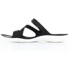 Image de Sandales Crocs Swiftwater