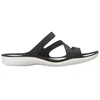 Image de Mules Crocs  Mules P31966285