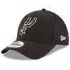 Image de Casquette New-Era  San Antonio Spurs The League 9Forty P21165335