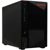 Image de Asustor Nimbustor 2 Gen 2 AS5402T