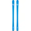 Image de Blackcrows - Skis de randonnée - Ova Freebird 2026 pour Homme - Taille 170 cm - Bleu