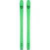 Image de Blackcrows - Skis de randonnée - Navis Freebird 2026 pour Homme - Taille 173 cm - Vert
