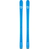 Image de Blackcrows - Skis de randonnée - Ova Freebird 2026 pour Homme - Taille 164 cm - Bleu