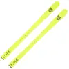Image de Ski de randonnée Black Crows ORB Freebird