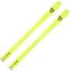 Image de Ski de randonnée Black Crows ORB Freebird