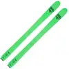 Image de Ski de randonnée BLACK CROWS Navis Freebird