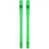 Image de Blackcrows - Skis de randonnée - Navis Freebird 2026 - Taille 167 cm - Vert