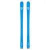 Image de Blackcrows - Skis de randonnée - Ova Freebird 2026 pour Homme - Taille 182 cm - Bleu