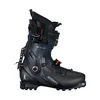 Image de Atomic - Chaussures de ski de randonnée - Backland Expert pour Homme - Taille 45/46 - Noir