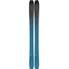 Image de Atomic - Skis de randonnée - Backland 89 SL 2025 en Bois - Taille 176 cm - Bleu