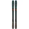 Image de Atomic - Skis de randonnée - Backland 89 SL 2025 en Bois - Taille 183 cm - Bleu