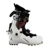 Image de Atomic - Chaussures de ski de randonnée - Backland Pro W White/Rust pour Femme - Taille 36 - Blanc