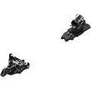 Image de Atomic - Fixations de ski de randonnée - Backland Summit 9 Leash - Noir