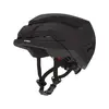 Image de Atomic - Casque de ski de randonnée - Backland UL Black - Taille 55-59 cm - Noir