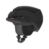 Image de Atomic - Casque de ski de randonnée - Backland Black - Taille 55-59 cm - Noir