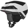 Image de Atomic - Casque de ski de randonnée - Backland White - Taille 51-55 cm - Blanc