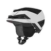 Image de Atomic - Casque de ski de randonnée - Backland White - Taille 55-59 cm - Blanc
