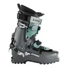 Image de Atomic - Chaussures de ski de randonnée - Backland Xtd 95 W Storm/Aqua - Taille 36 - Gris