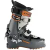 Image de Atomic - Chaussures de ski de randonnée - Backland Xtd 110 Storm/Stone - Taille 46,5 - Gris