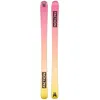 Image de Skis Faction Prodigy 0X (2024) enfants